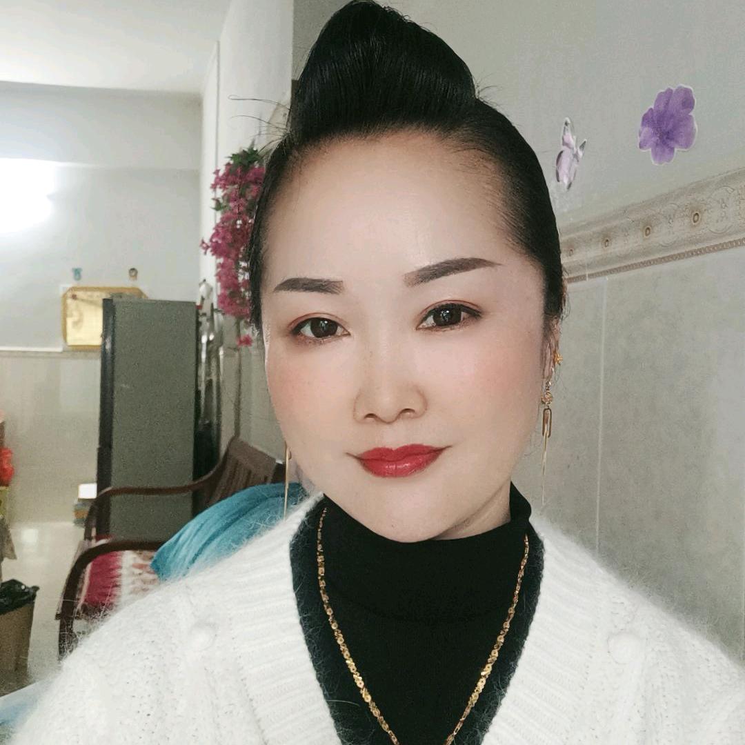 喝了忘情水的羊