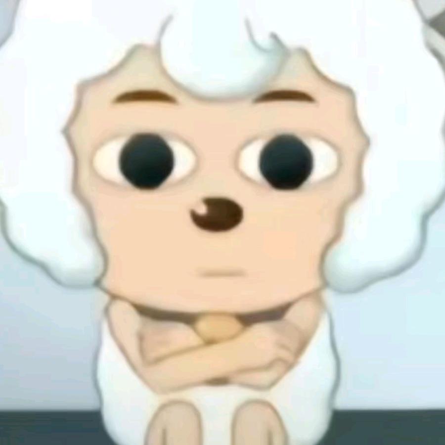 随县好安昌网络工作室（个体工商户）