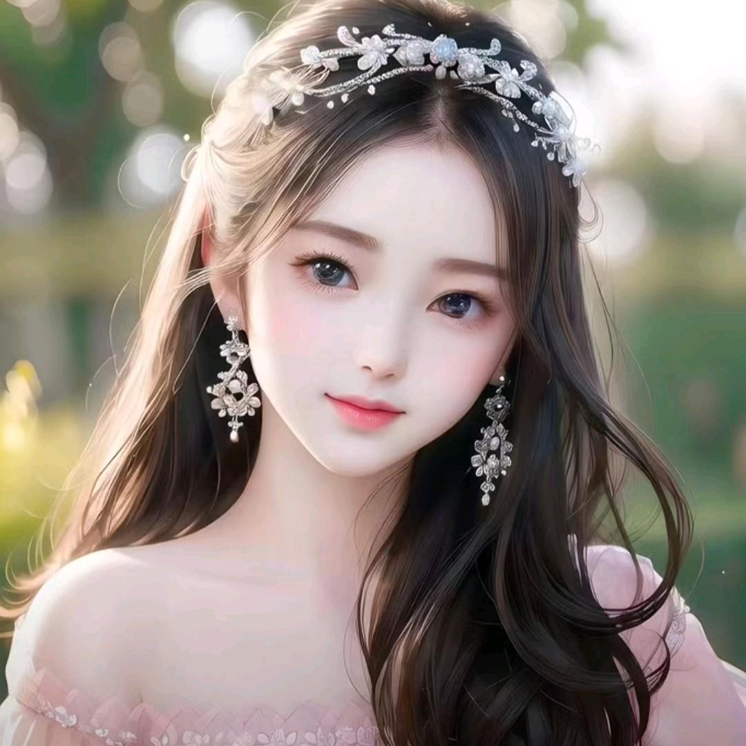 初💞✨