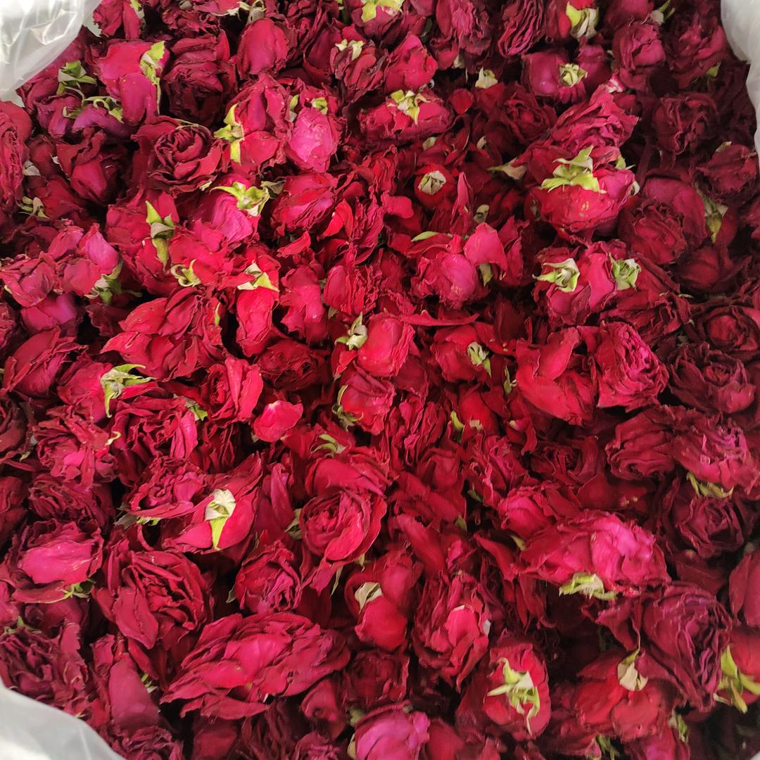 一心便利红河州招商