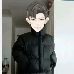 鑫城