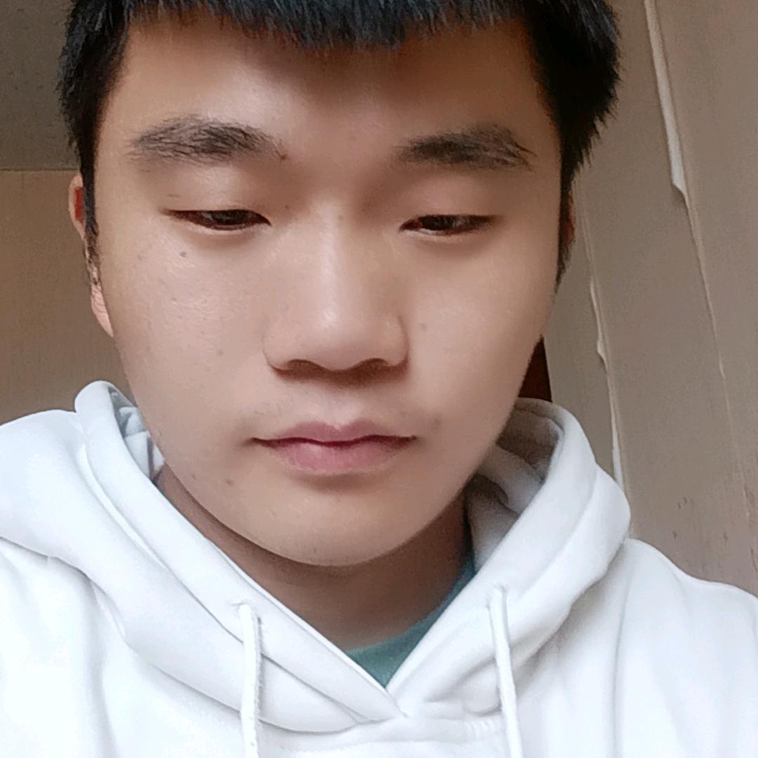 贵州朱明核桃村民，（陈永）