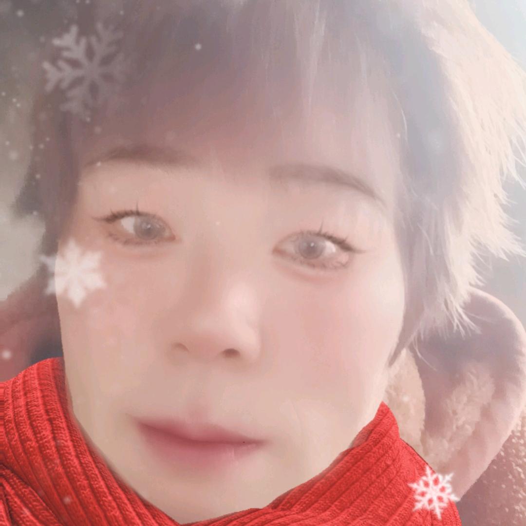 老李