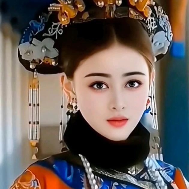 梅子