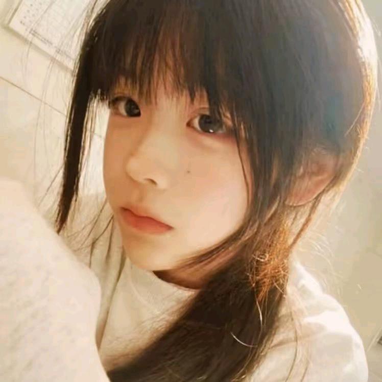 Akito^
