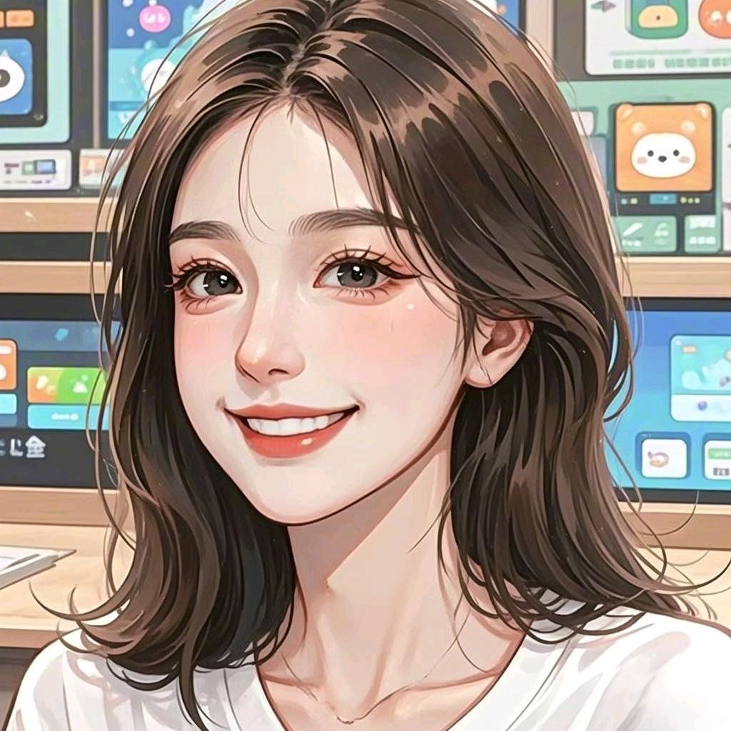 微乐小蛋糕