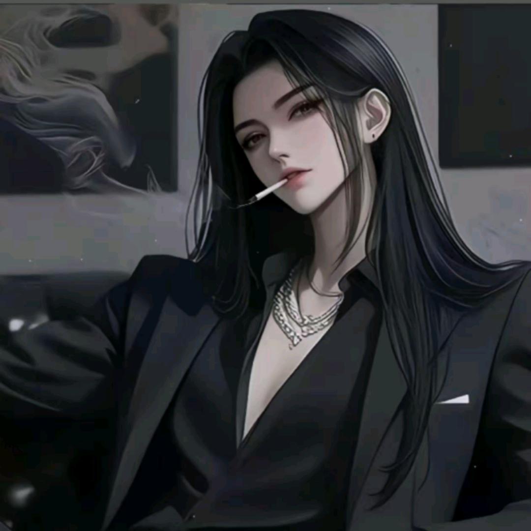 挽几缕清风