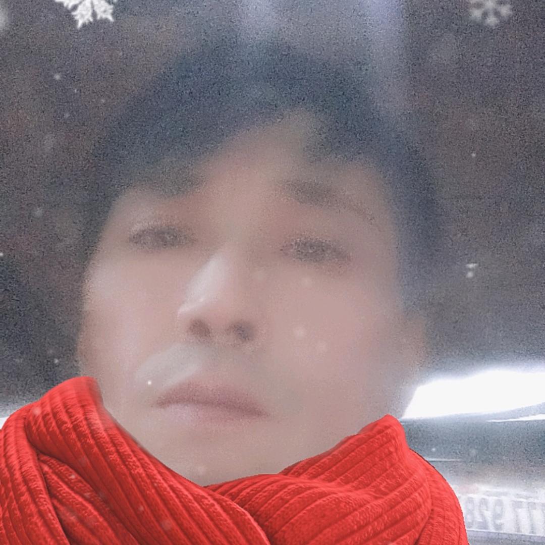 翟gdbsjsb