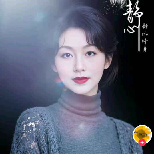开心快乐每一天