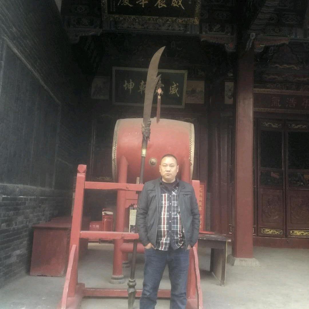 时间都去哪了