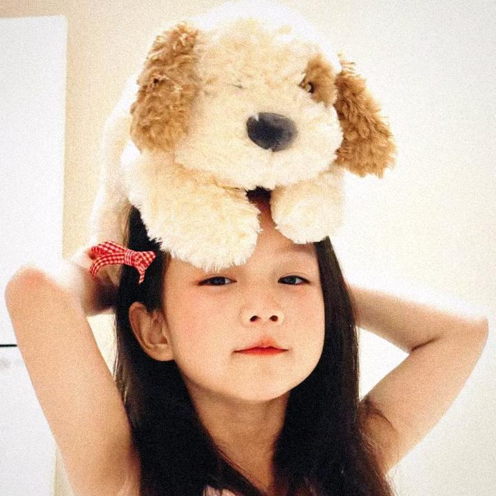 喵♡