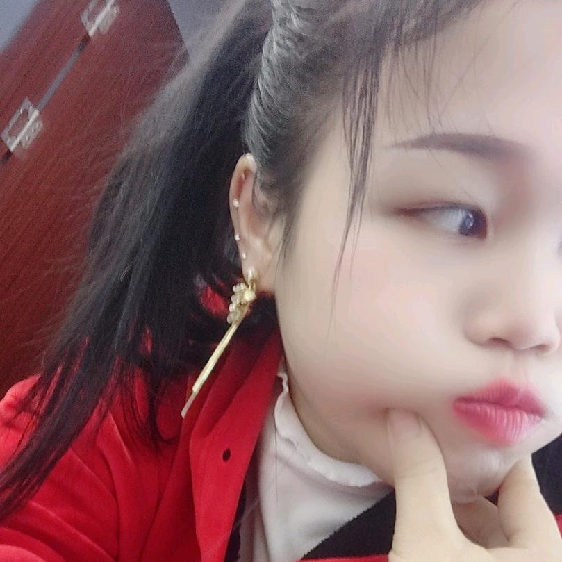 小蓝蓝