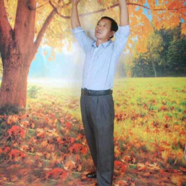 利川廖大哥