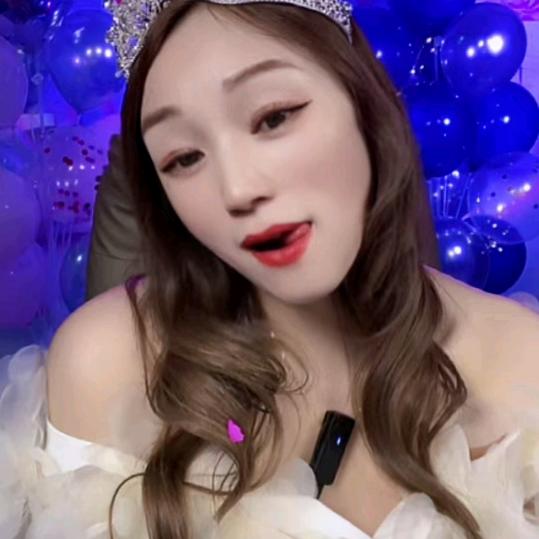 郑州恬恬妹💋