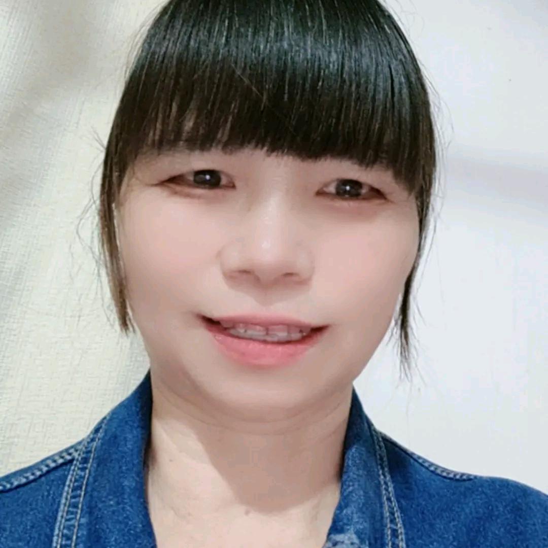 💋微微一笑🌹