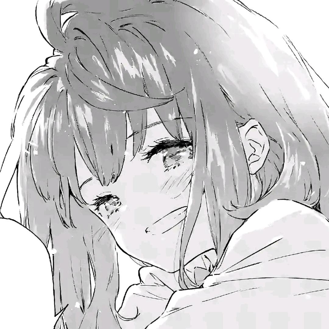 花为落实 扬风为辅