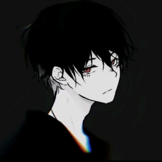 关关