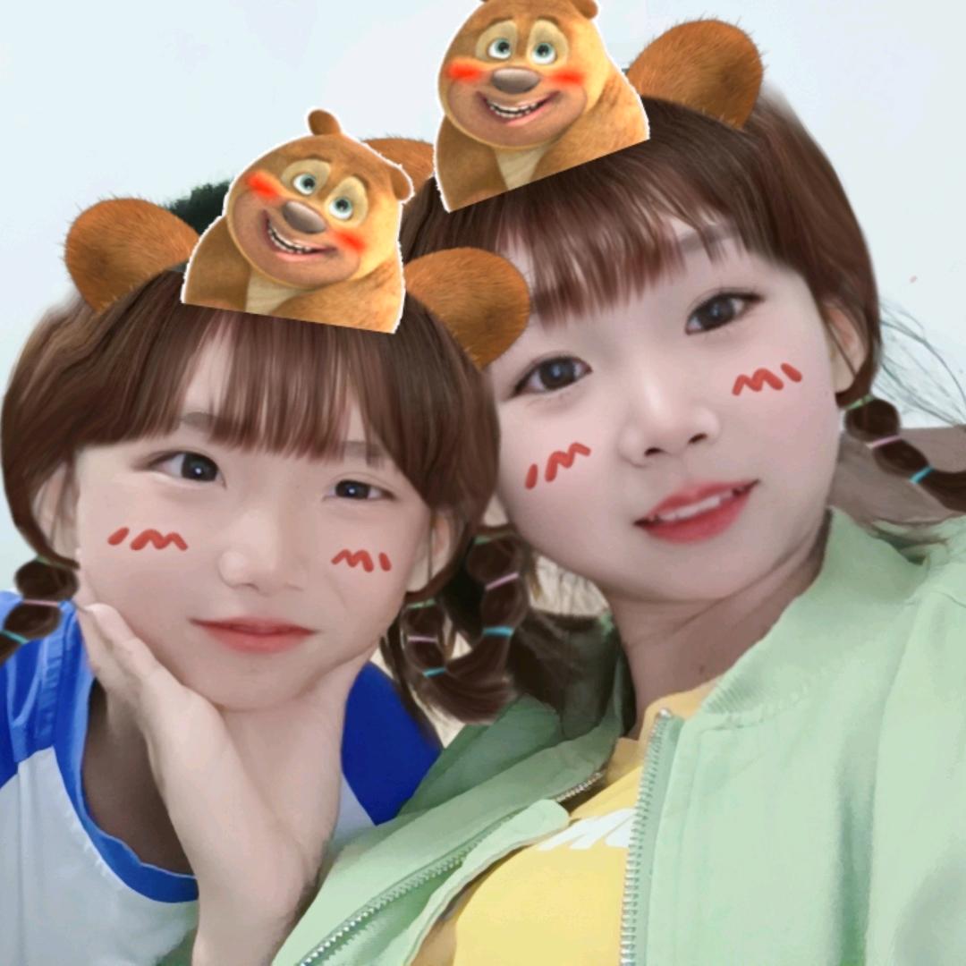 ﹌越久越习惯ヽ