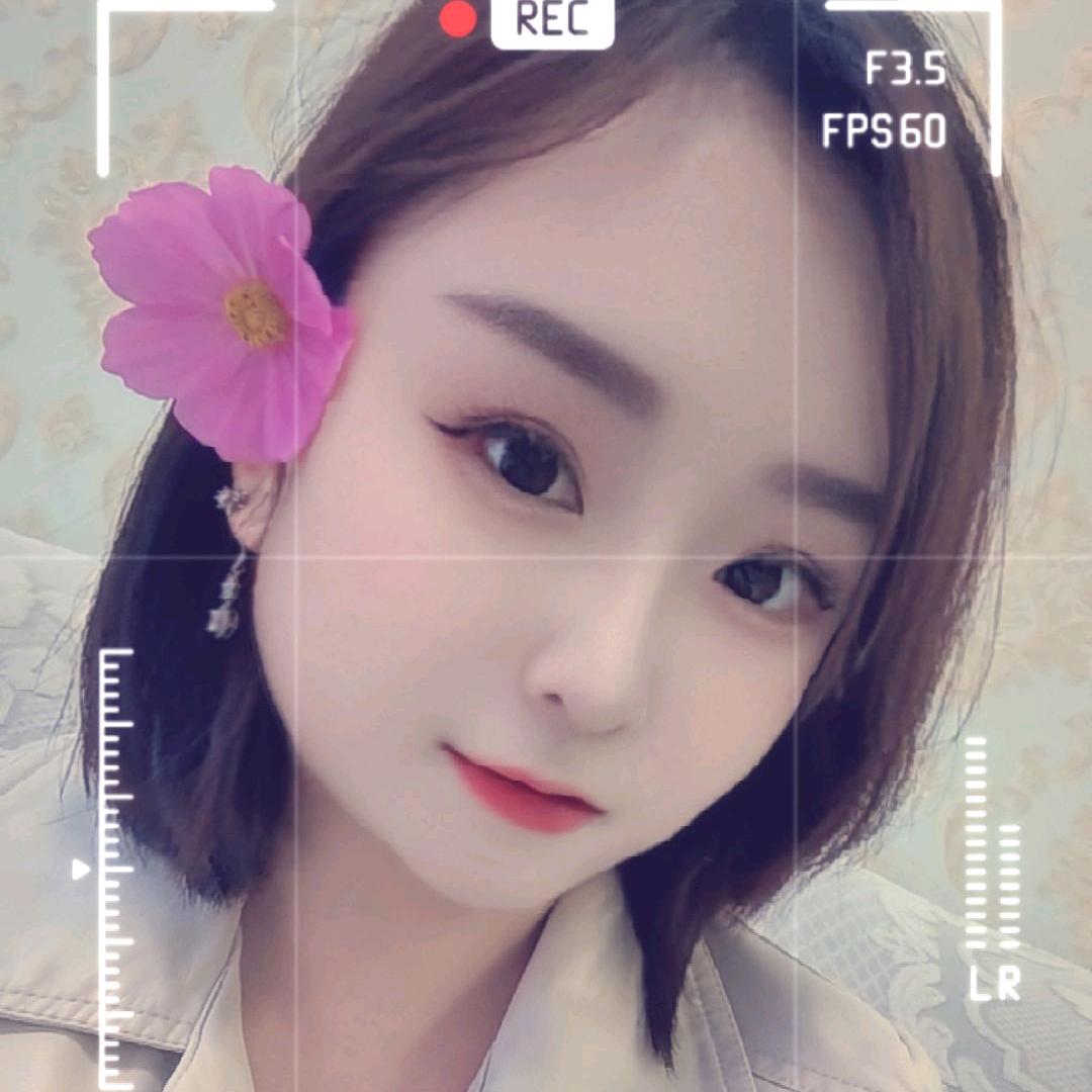 郭家小姐姐、足乐堂♥足浴