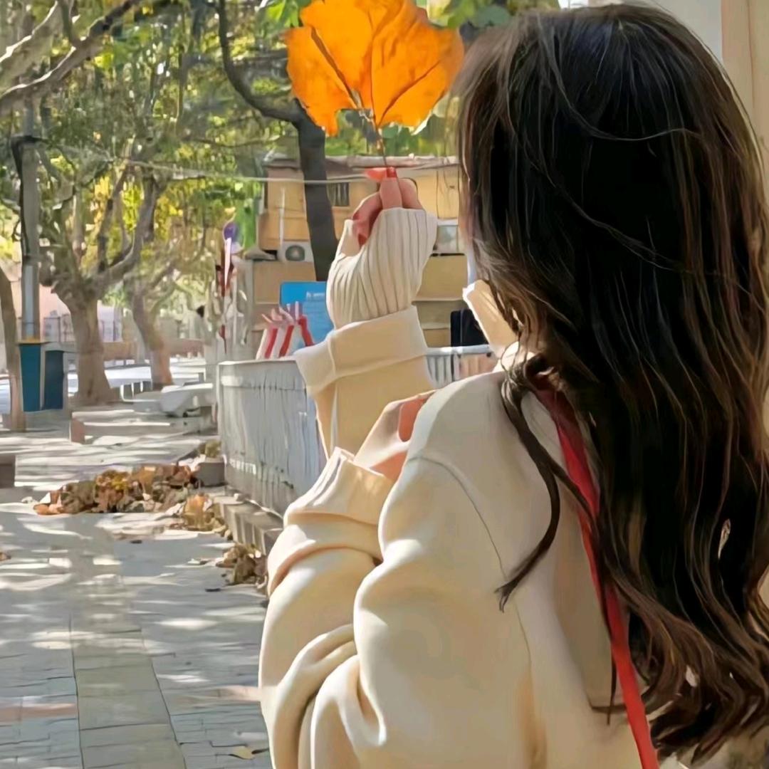 芊芊✨（好物尽在橱窗）