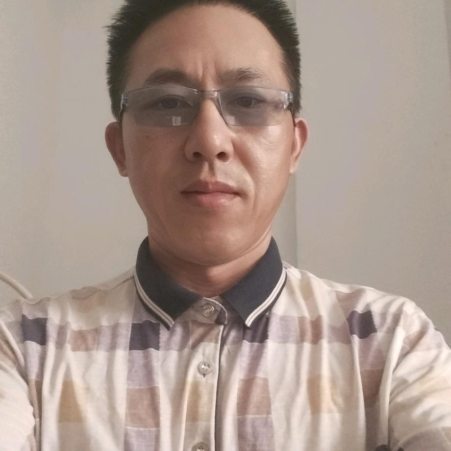 盛世好物