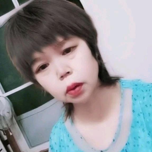 李姐