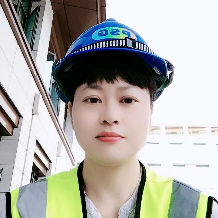 有你真幸福(拒私聊)