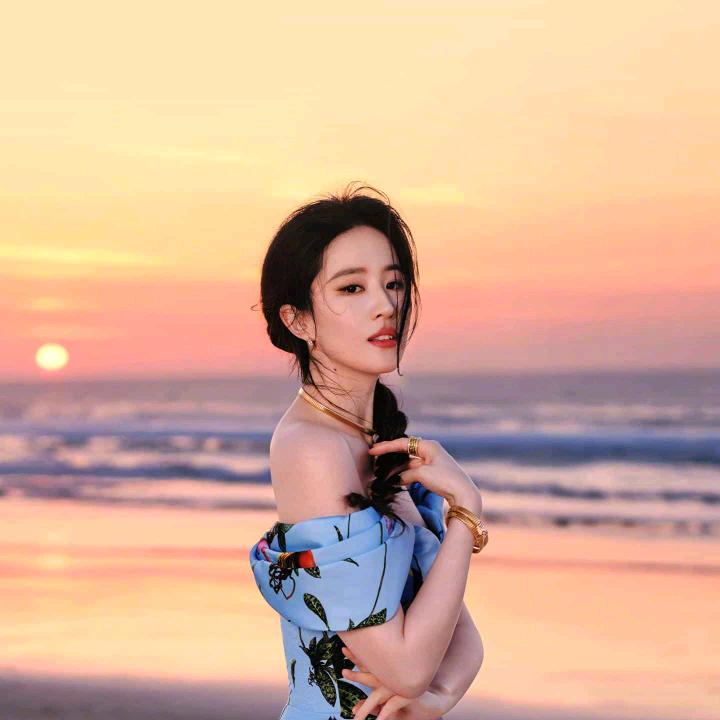 妞妞