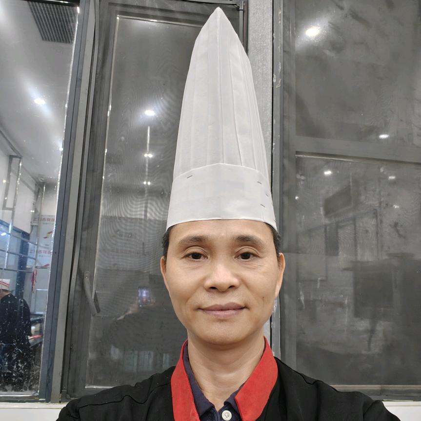 张宝哥（停播中）！商行