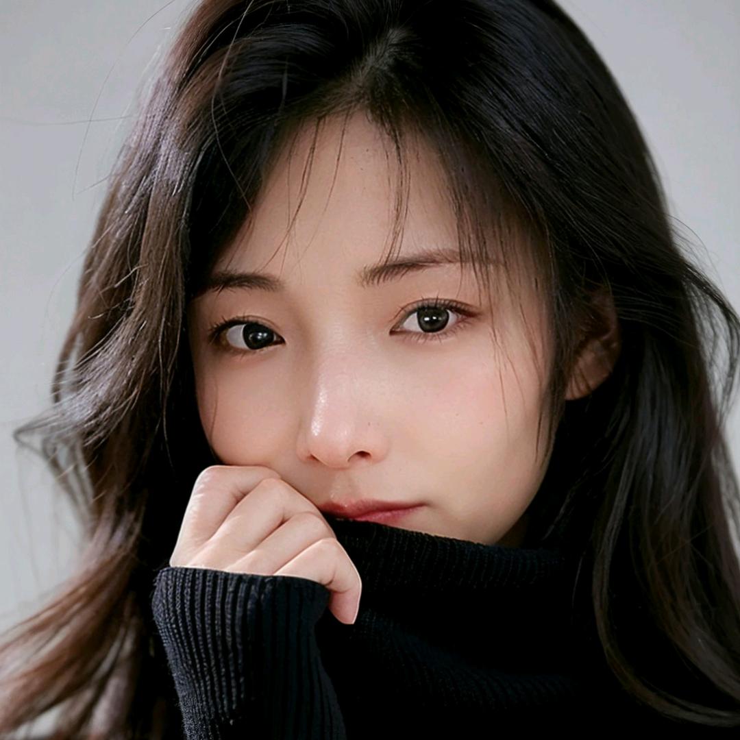 ᥫᩣ冷月靜心💃🏻