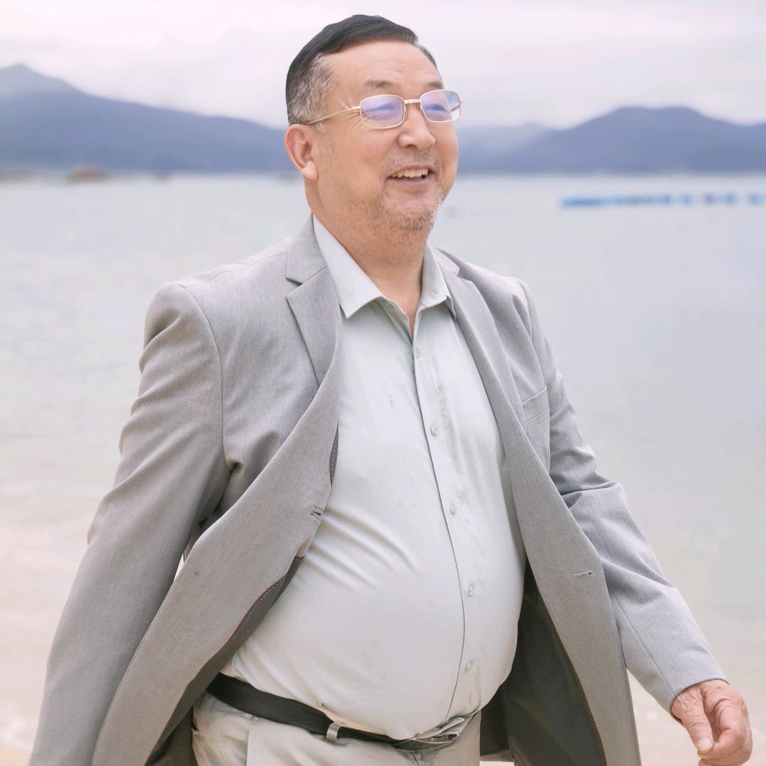 老张散养土鸡鸭鹅