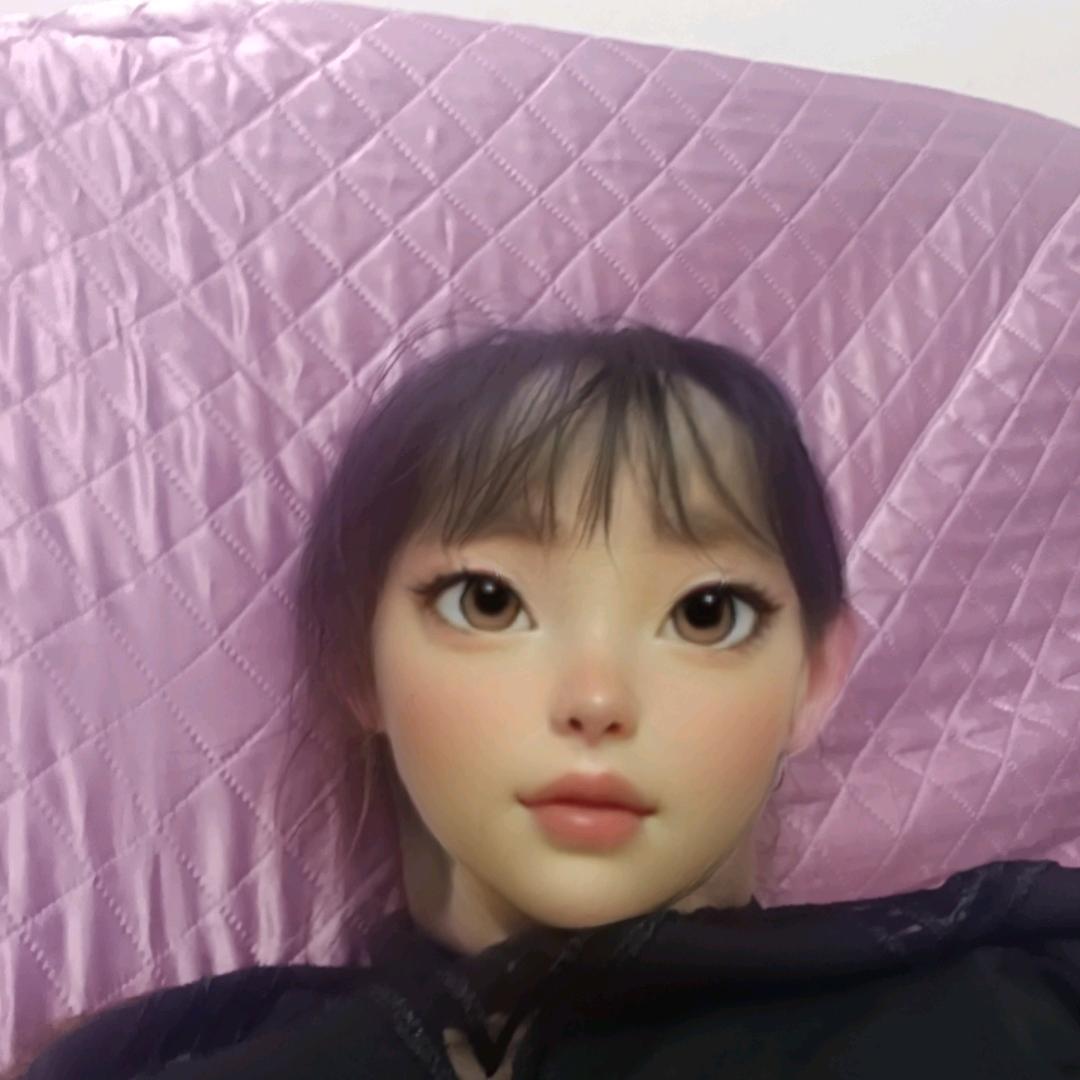 用户8859548127978