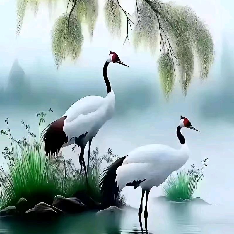 虎祥天地
