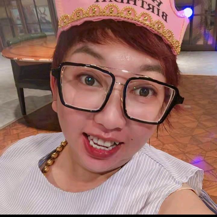 大林子的翠翠-（上柿传媒）