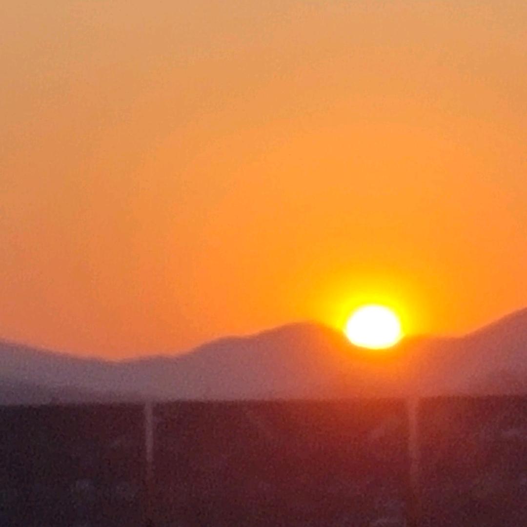 征程（拒私聊）