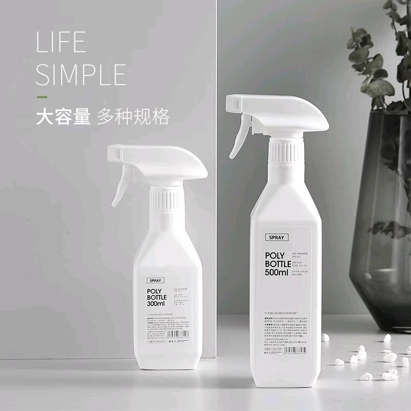 深圳市景旺塑料包装制品有限公司