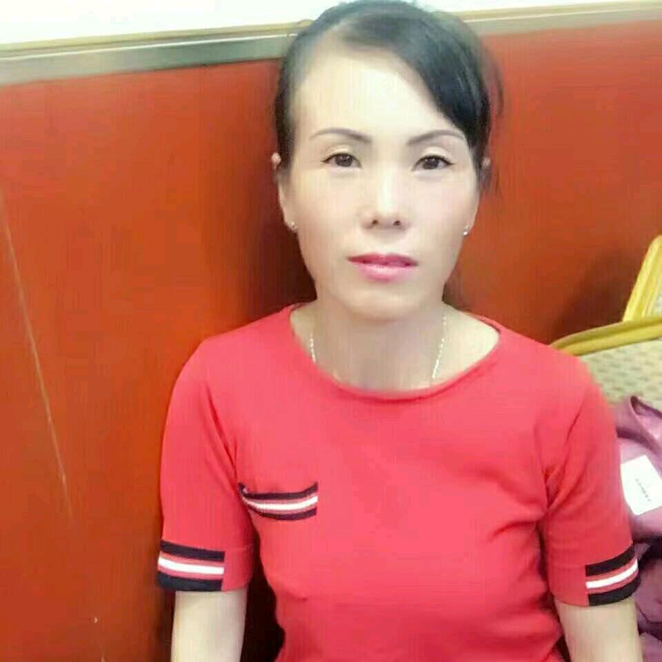 贺兰姐