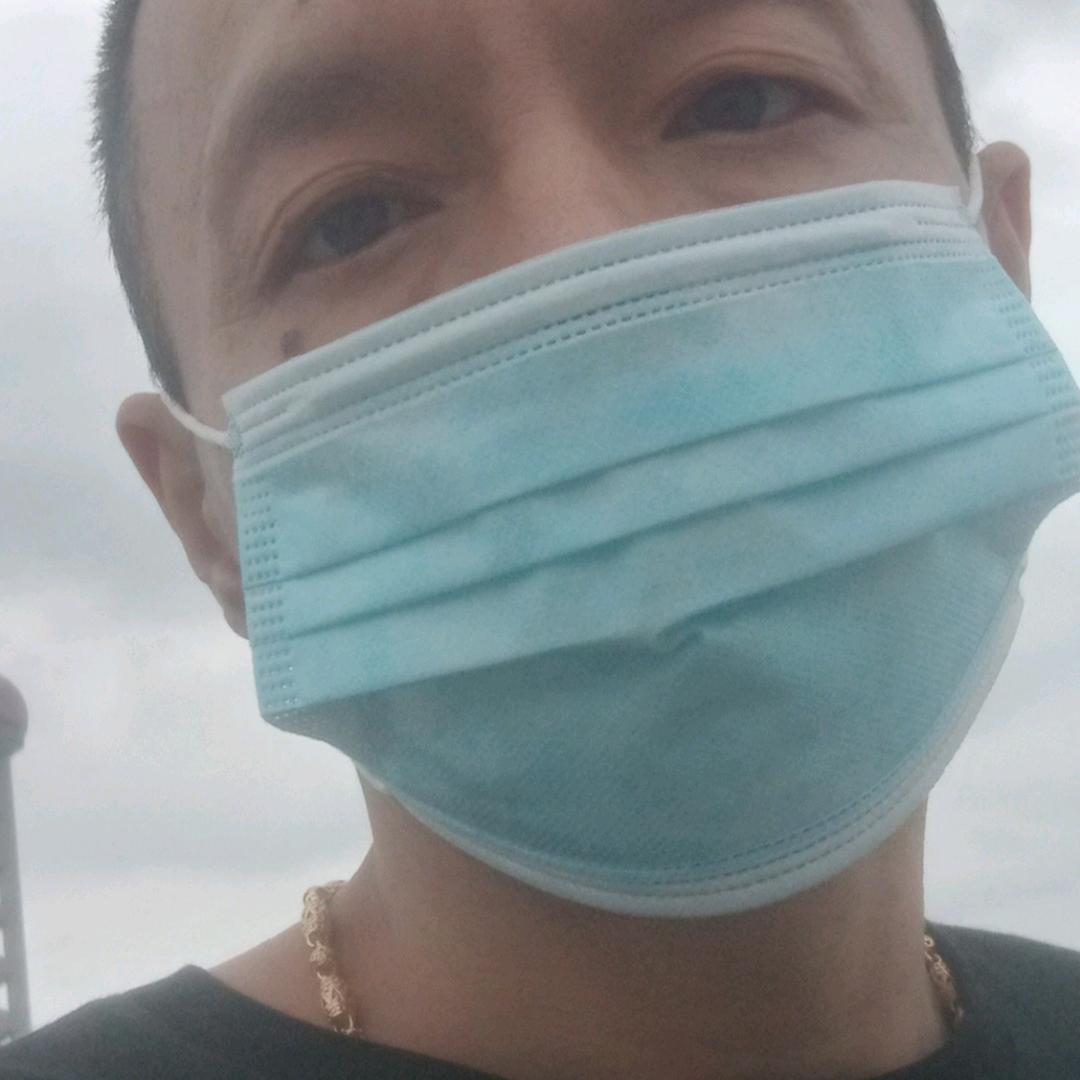 用户小阿毛