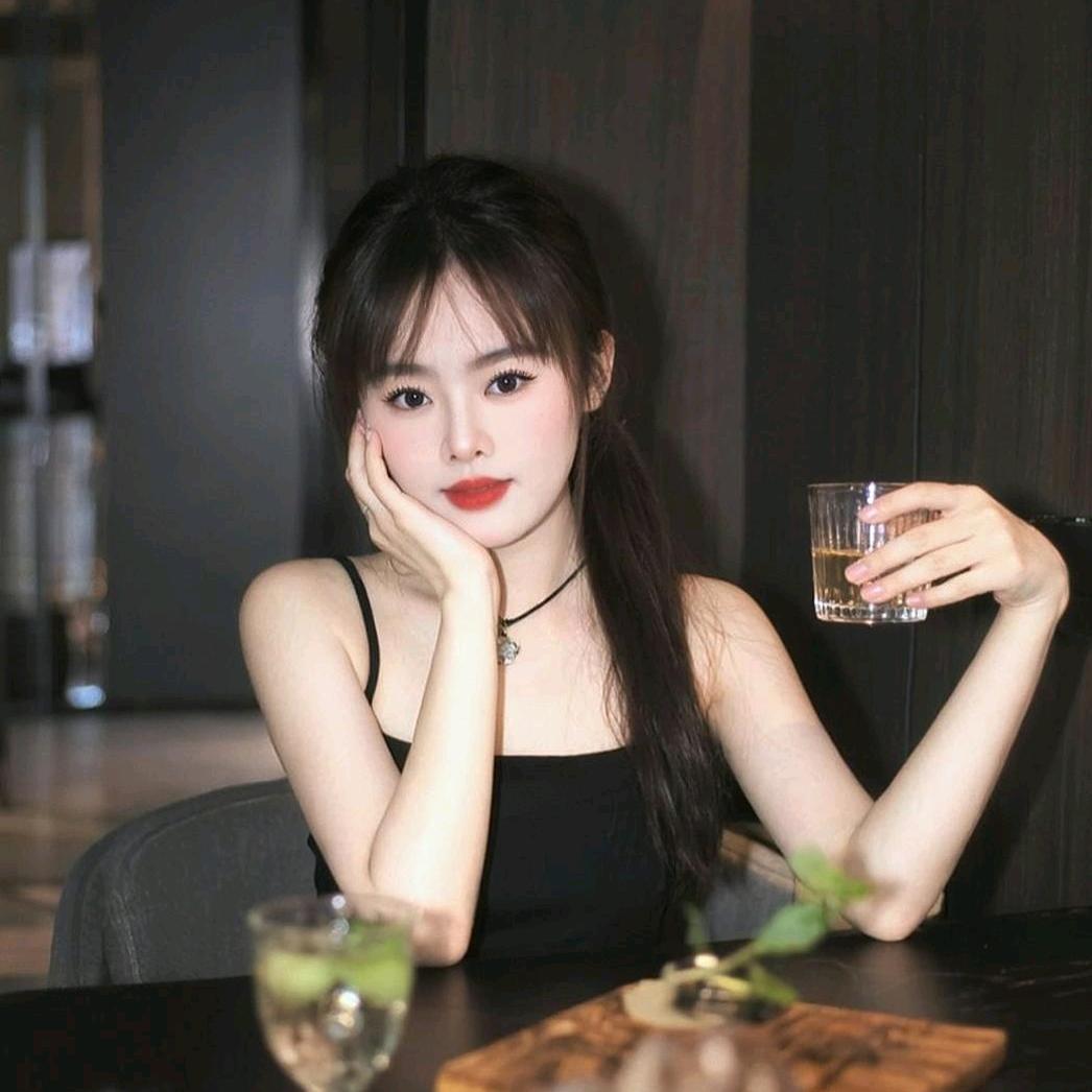 小杨今天瘦了吗
