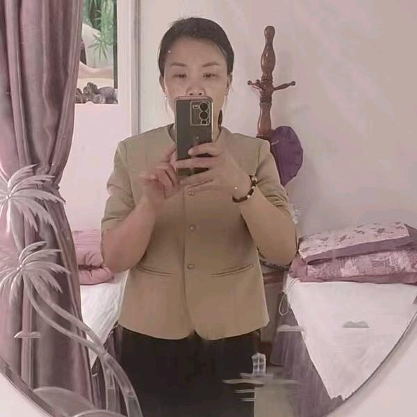 黄清清