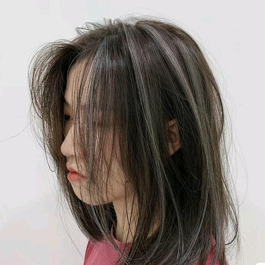淇县壹东美容美发店