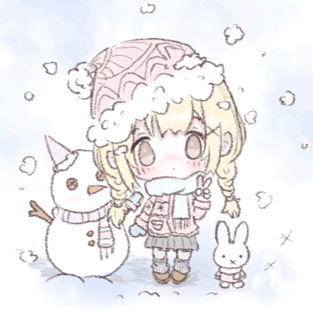 泪水