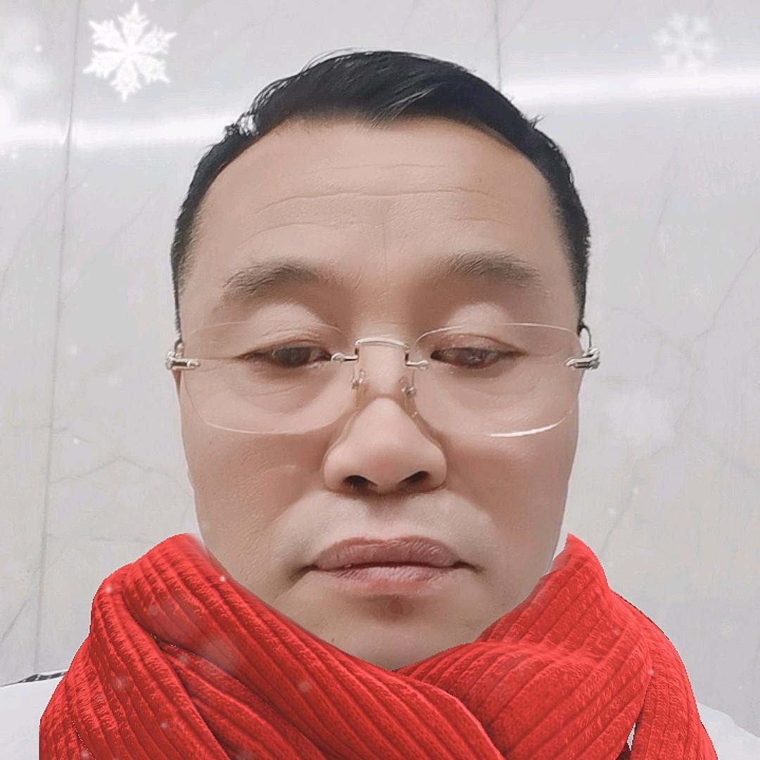 福田贡物