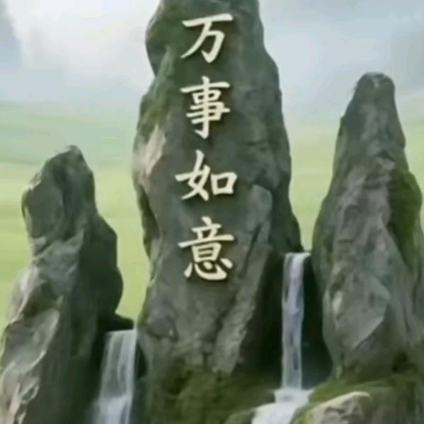 老武