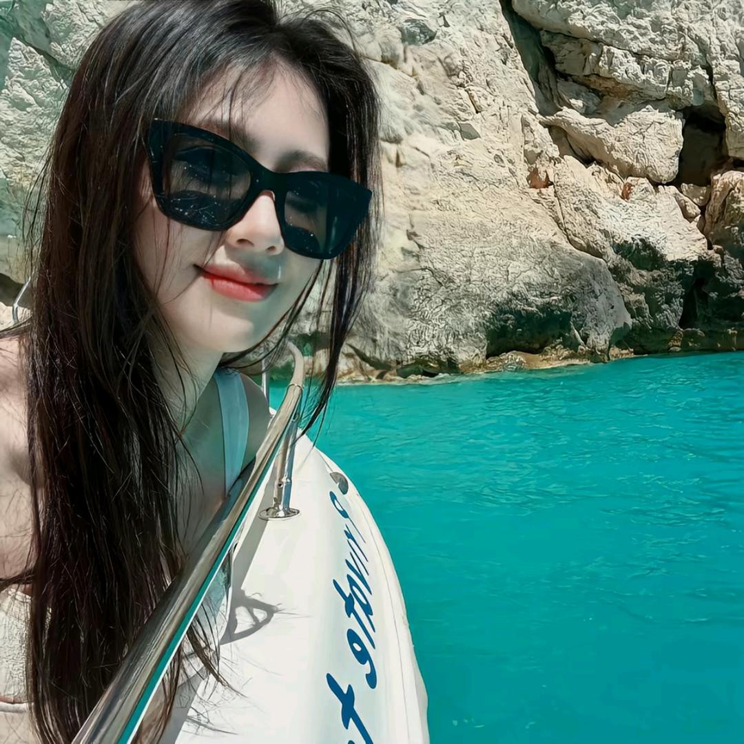 麻辣香锅