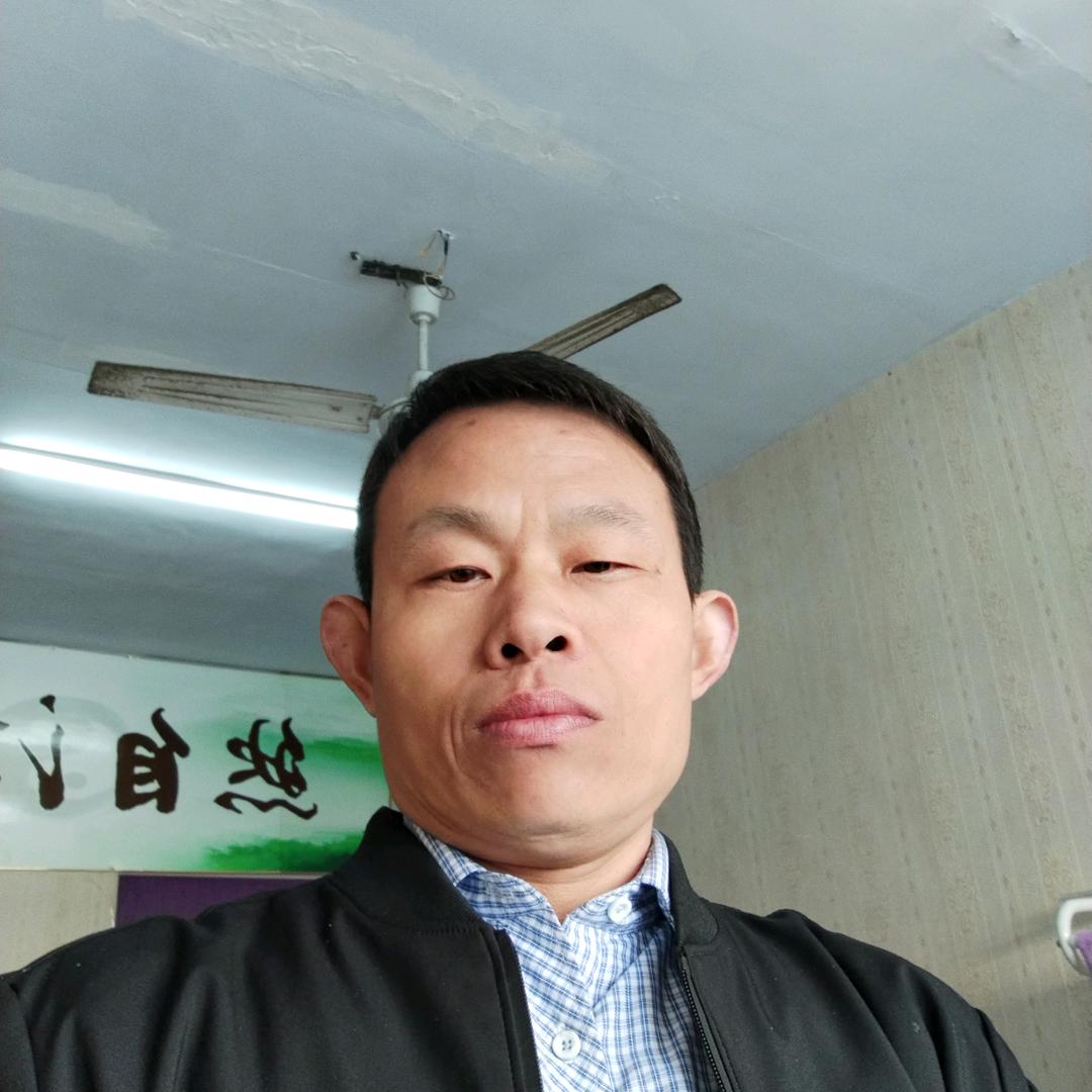 峰哥，鸭货，正宗衢州鸭头