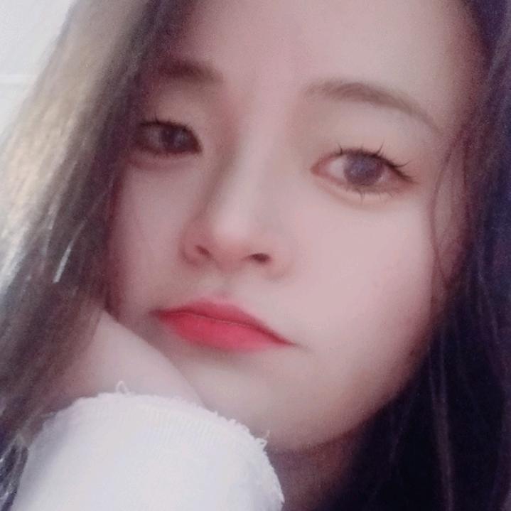 为梦而翔