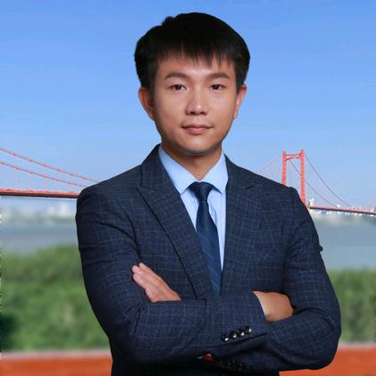 武汉阿鑫房产咨询