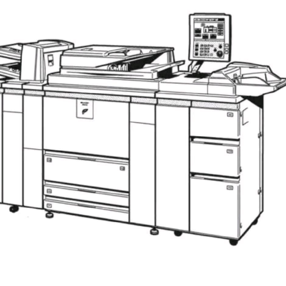 ღ᭄绝地重生☞₂₀₂₅ ᥫᩣ