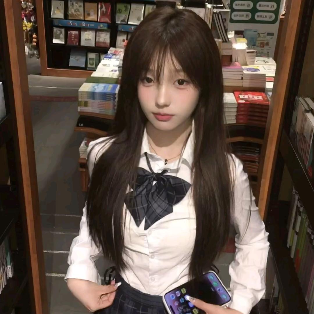 糖炒板栗
